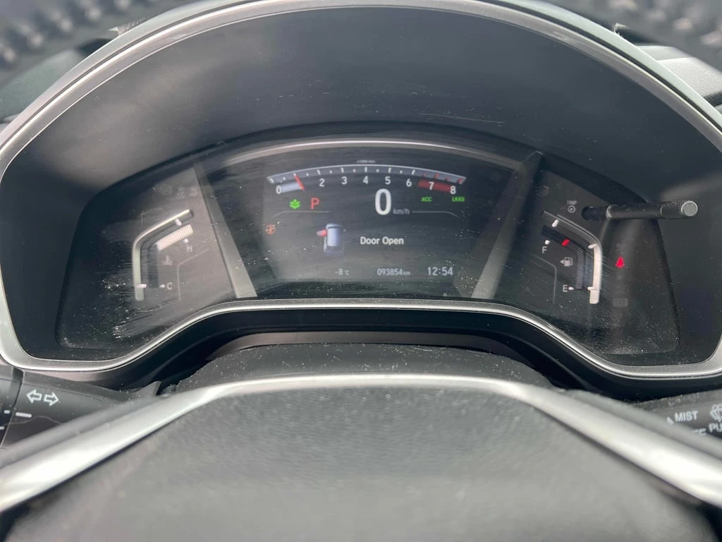 Honda Cr-v * Sport * CARFAX * ������ * �������� | Mobile.bg � ����������� 8