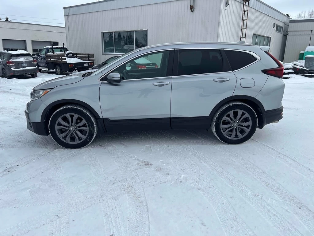 Honda Cr-v * Sport * CARFAX * ������ * �������� | Mobile.bg � ����������� 2