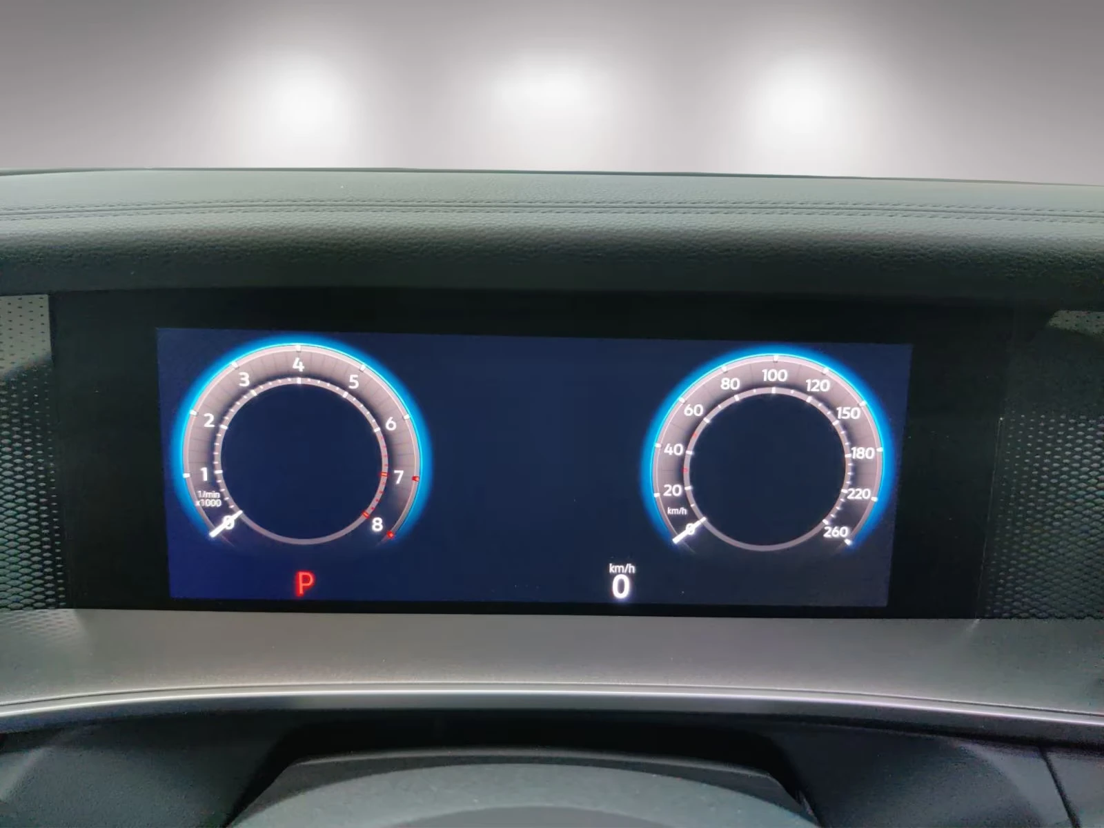 VW Tayron 1.5 eTSI  DSG  - изображение 9