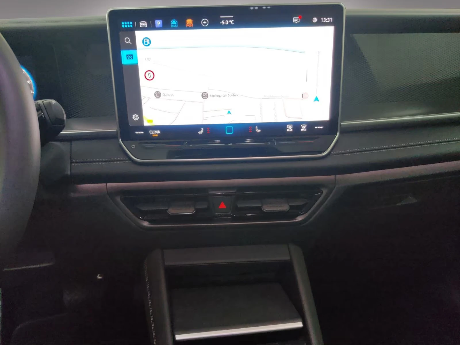 VW Tayron 1.5 eTSI  DSG  | Mobile.bg � ����������� 14