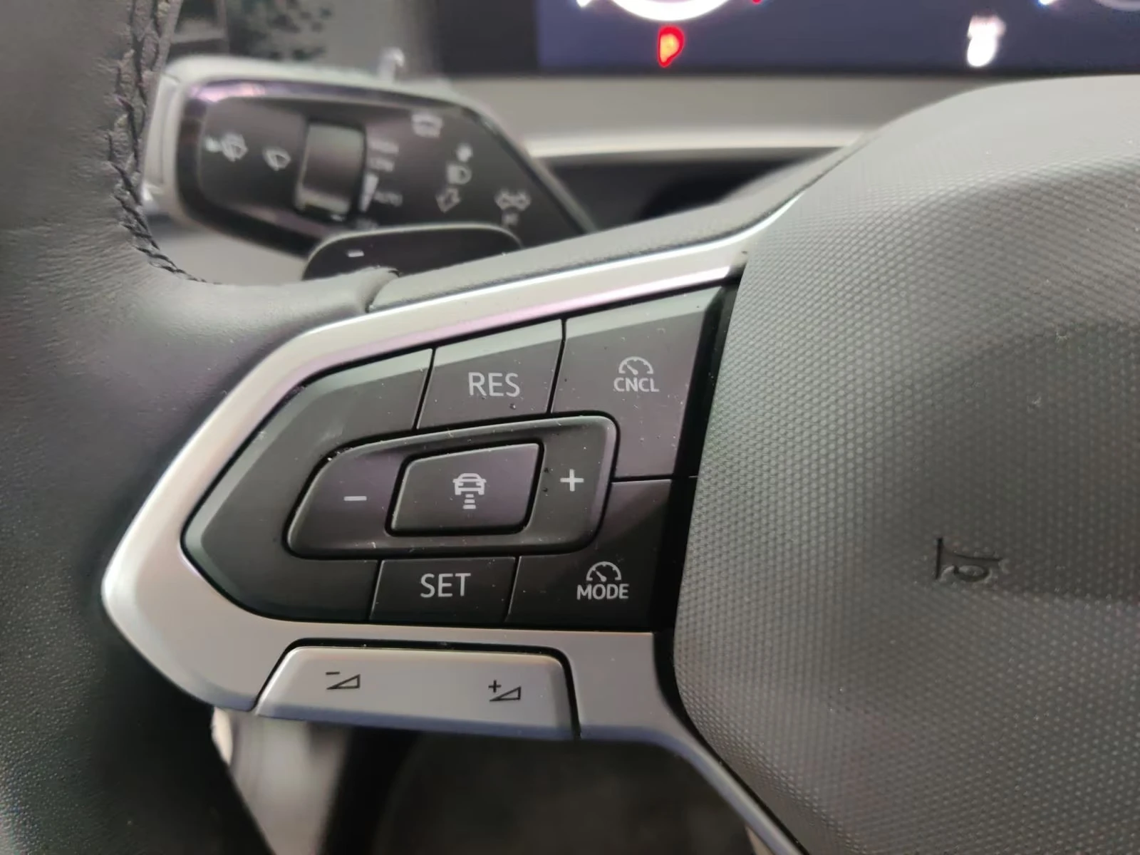 VW Tayron 1.5 eTSI  DSG  | Mobile.bg � ����������� 12