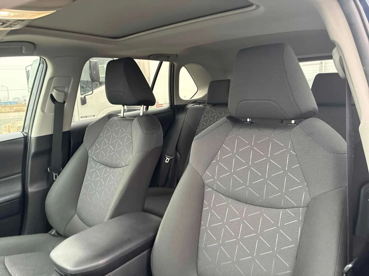 Toyota Rav4 * XLE * CARFAX * ���� �� �� | Mobile.bg � ����������� 12