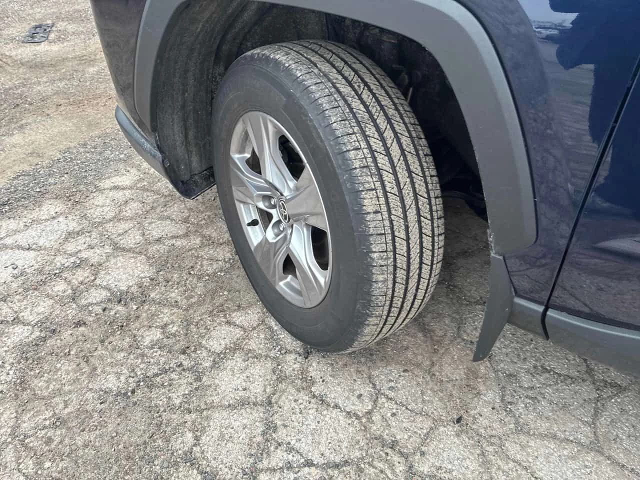 Toyota Rav4 * XLE * CARFAX * ���� �� �� | Mobile.bg � ����������� 7