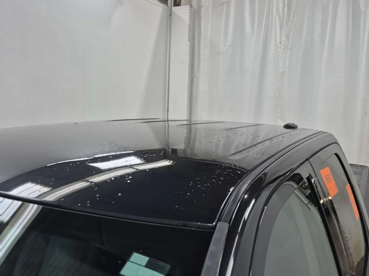 Dodge RAM 1500 * EXPRESS * CARFAX * ЦЕНА ДО БГ, снимка 13 - Автомобили и джипове - 54080765