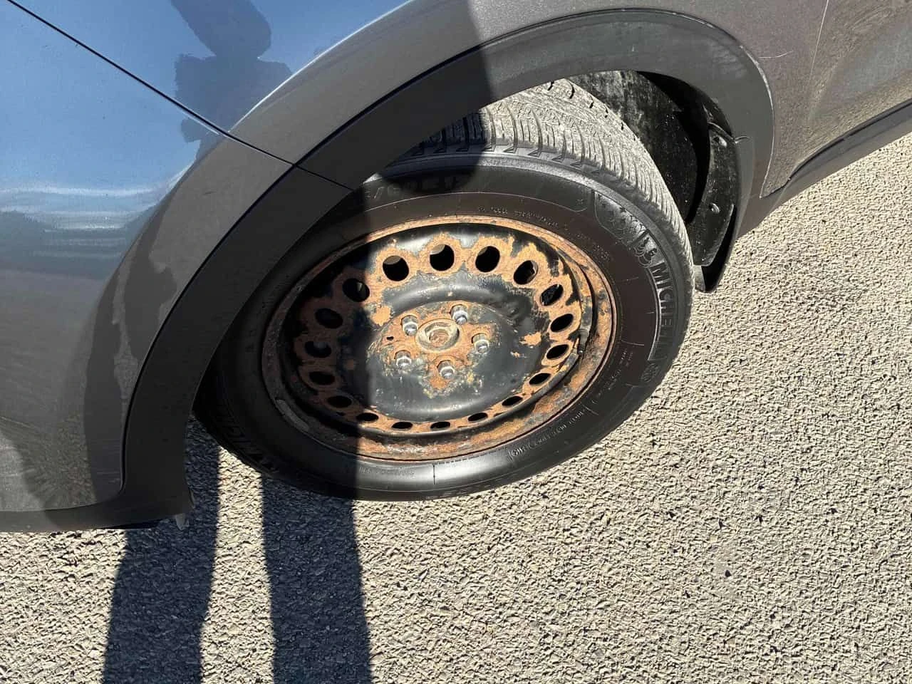 Kia Sportage * LX * ���������� ��� ������������ ������*  | Mobile.bg � ����������� 7