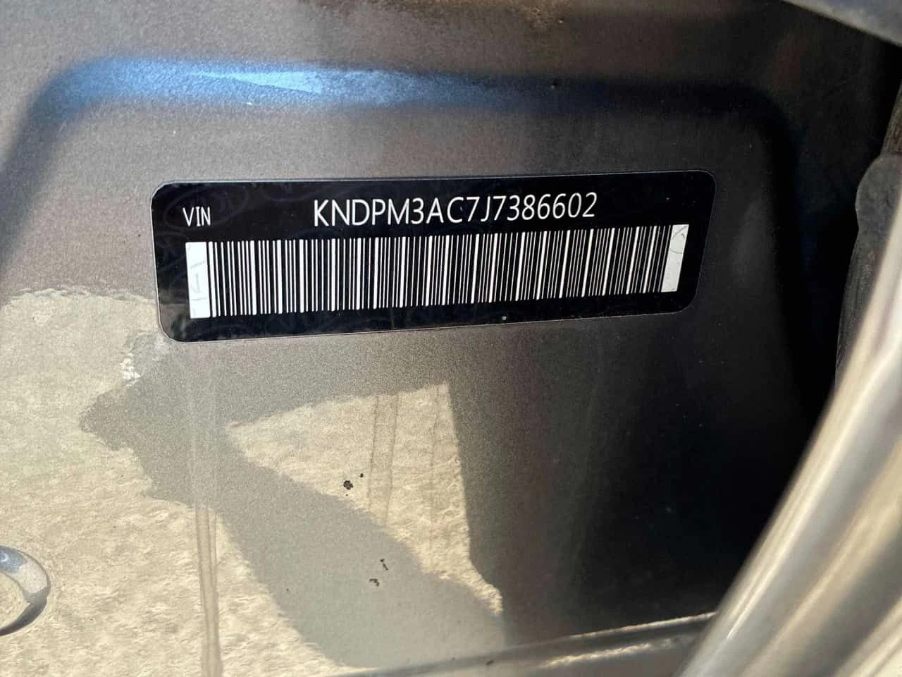 Kia Sportage * LX * ���������� ��� ������������ ������*  | Mobile.bg � ����������� 16