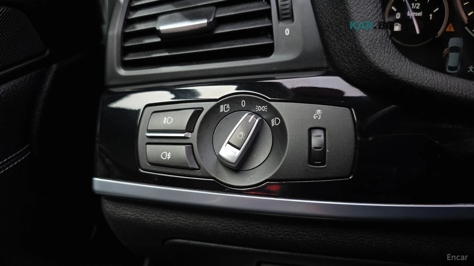 BMW X4 xDrive 20d* КОЖА* ПАНО* НАВИ, снимка 14 - Автомобили и джипове - 55402910