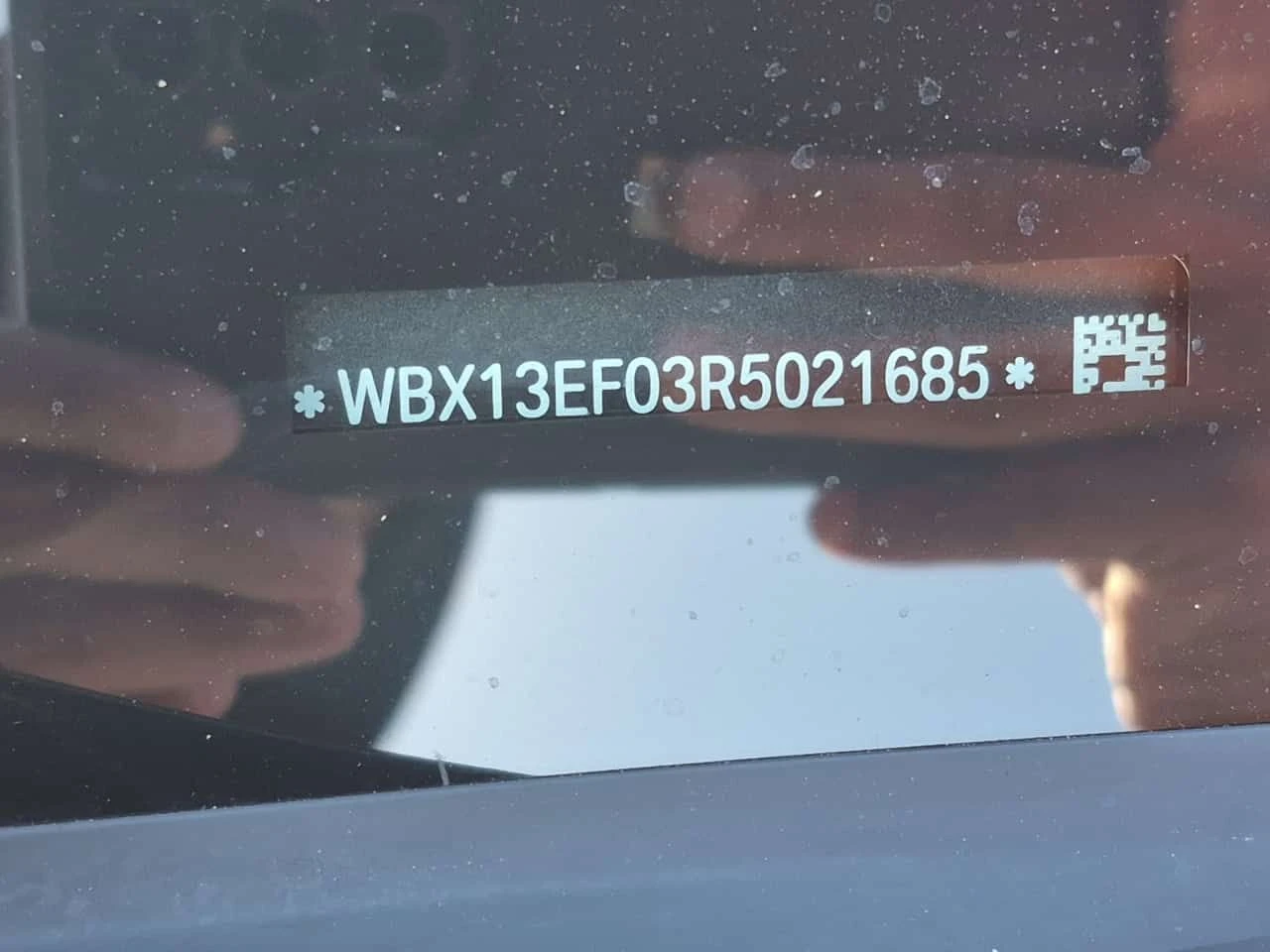 BMW X1 M35I XDRIVE/CARFAX/ПОДГРЕВ/ПАМЕТ/ПАНОРАМА/, снимка 15 - Автомобили и джипове - 55628806