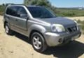 Nissan X-trail 2.2DCI/2.0, снимка 1