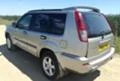 Nissan X-trail 2.2DCI/2.0, снимка 3