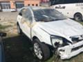 Opel Antara - [5] 