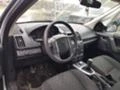 Land Rover Freelander 2.2 td4, снимка 5