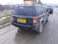 Jeep Patriot 2.4 , снимка 4