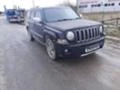 Jeep Patriot 2.4 , снимка 2