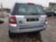 Обява за продажба на Land Rover Freelander 2.2 td4 ~15 лв. - изображение 3