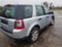 Обява за продажба на Land Rover Freelander 2.2 td4 ~15 лв. - изображение 1