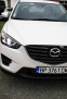 Обява за продажба на Mazda CX-5 ~26 500 лв. - изображение 4