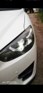 Обява за продажба на Mazda CX-5 ~26 500 лв. - изображение 1