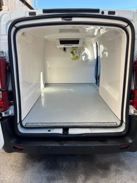 Citroen Jumpy Реал.км. Оргинална боя, снимка 7