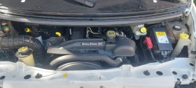 Ford Transit 2.4 tdci Б категория, снимка 16