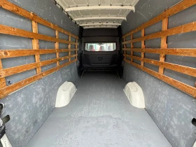 Обява за продажба на VW Crafter 2.5TDI* Климатик* MAXI база* 6+ 1 места ~22 500 лв. - изображение 7