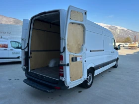 Mercedes-Benz Sprinter 316 EURO6!MAXI!!! | Mobile.bg    8