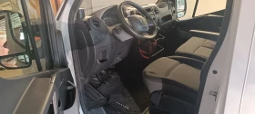 Обява за продажба на Renault Master ~36 000 лв. - изображение 9
