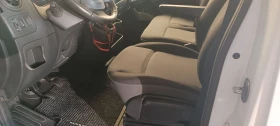 Обява за продажба на Renault Master ~36 000 лв. - изображение 8