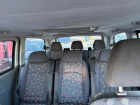 Mercedes-Benz Vito  8+ 1  | Mobile.bg    8