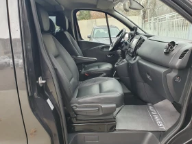 Opel Vivaro 8 MECTA, снимка 14
