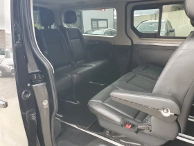 Opel Vivaro 8 MECTA, снимка 13