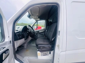 Mercedes-Benz Sprinter 316 ��������!������!���� ���!���!���!���!����!�������! | Mobile.bg � ����� ������ 6