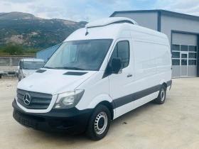 Mercedes-Benz Sprinter 316 ��������!������!���� ���!���!���!���!����!�������! | Mobile.bg � ����� ������ 1