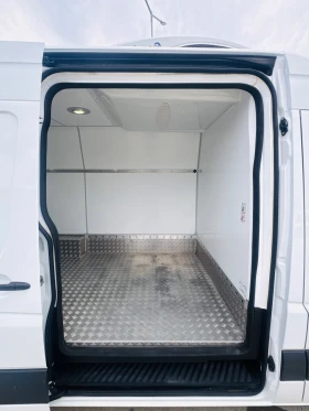 Mercedes-Benz Sprinter 316 ��������!������!���� ���!���!���!���!����!�������! | Mobile.bg � ����� ������ 10