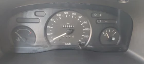 Ford Transit 2.4 tdci Б категория | Auto.bg — изображение 14