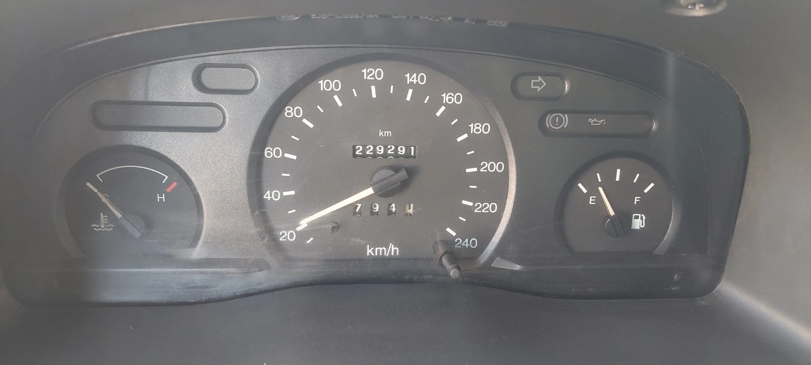 Ford Transit 2.4 tdci � ��������� | Mobile.bg � ����������� 14