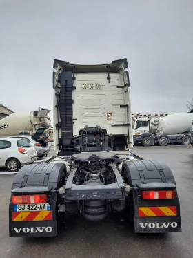 Volvo Fh 500, снимка 3