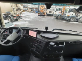 Volvo Fh 500, снимка 5