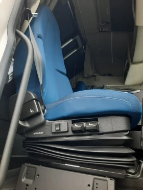 Volvo Fh 500, снимка 7