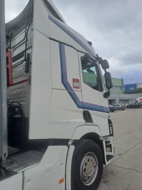 Renault T Ретардер, снимка 5