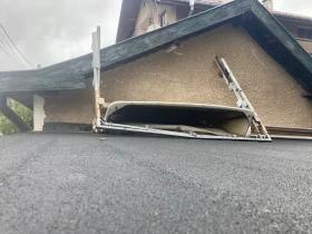 Mercedes-Benz 409, снимка 5