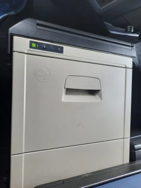 Volvo Fh 500 | Auto.bg — изображение 8