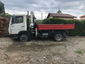 Mercedes-Benz 814 | Mobile.bg � ����� ������ 2