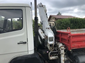 Mercedes-Benz 814 | Mobile.bg � ����� ������ 5