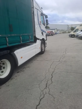 Renault T �������� | Mobile.bg � ����� ������ 6