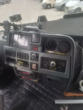 Renault T �������� | Mobile.bg � ����� ������ 8