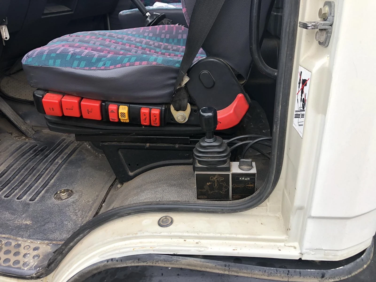 Mercedes-Benz 814 | Mobile.bg � ����������� 9