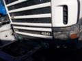 Scania R 124 Р124 ЛБ, снимка 3 - Камиони - 26487780