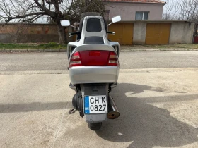 Обява за продажба на Suzuki Burgman 400 ~1 700 лв. - изображение 3