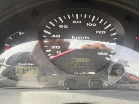 Обява за продажба на Suzuki Burgman 400 ~1 700 лв. - изображение 4